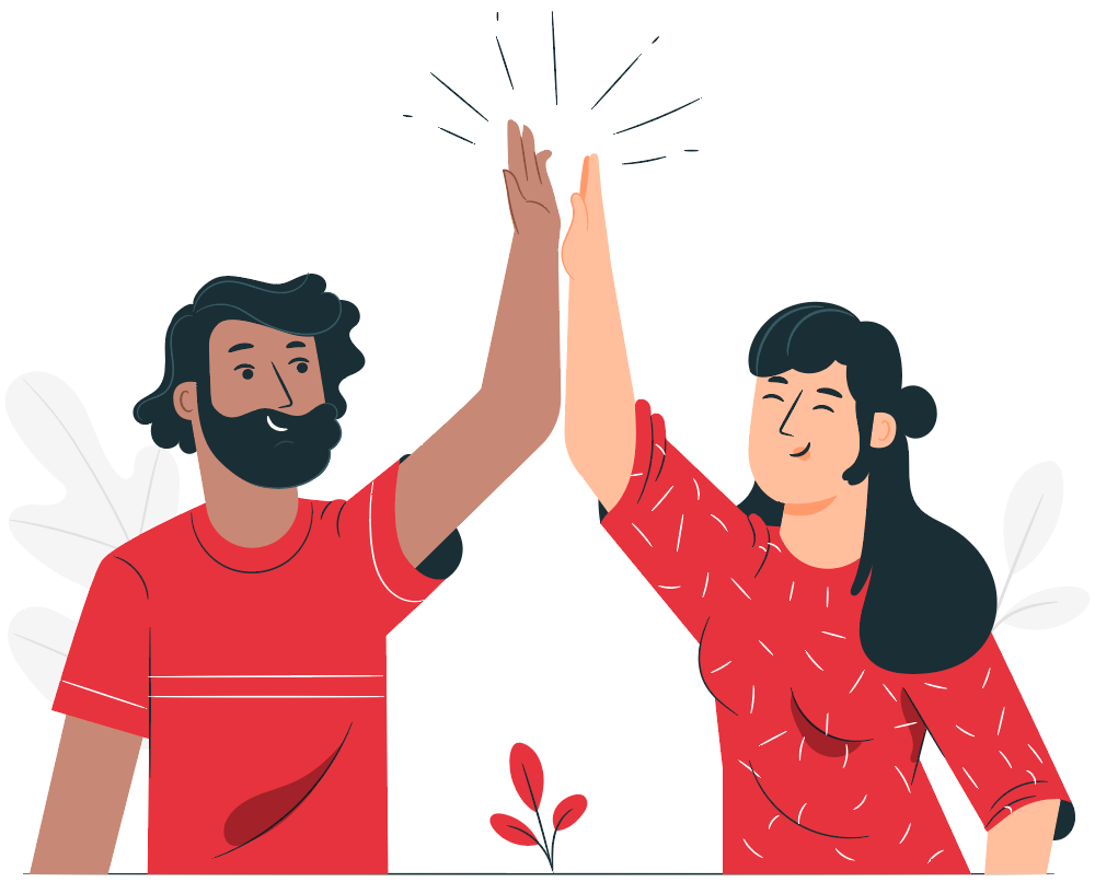 Vector created by stories - www.freepik.com