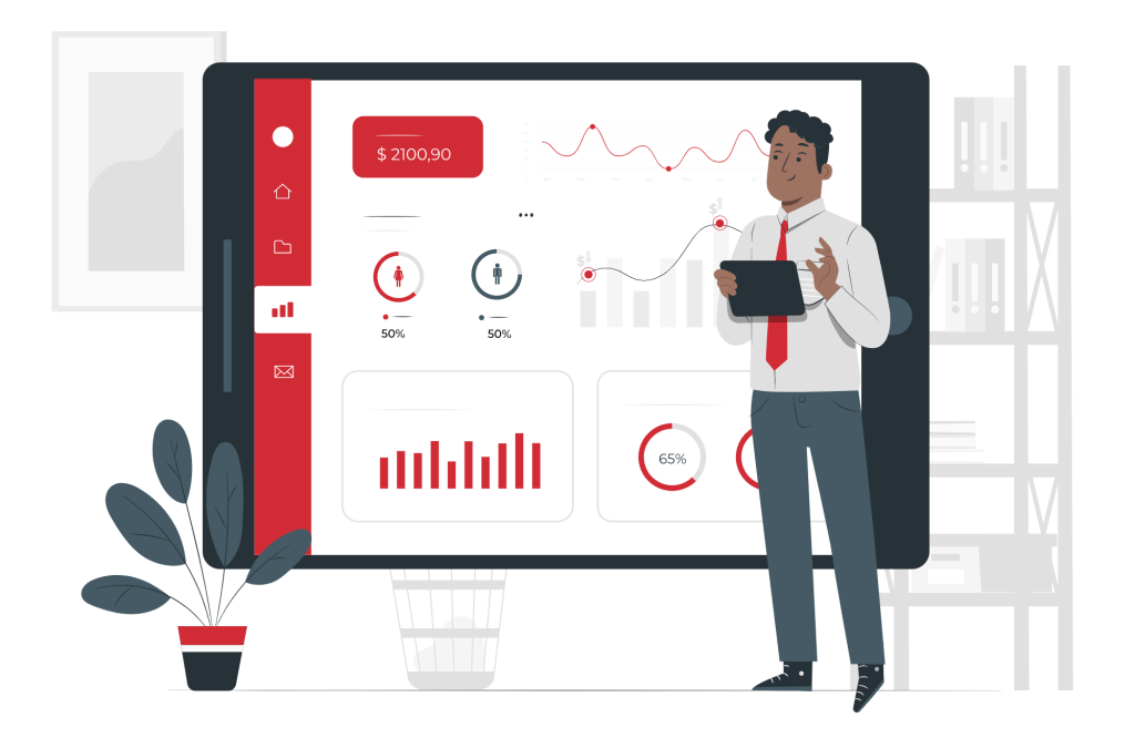 SHEQ software