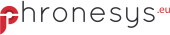 Phronesys