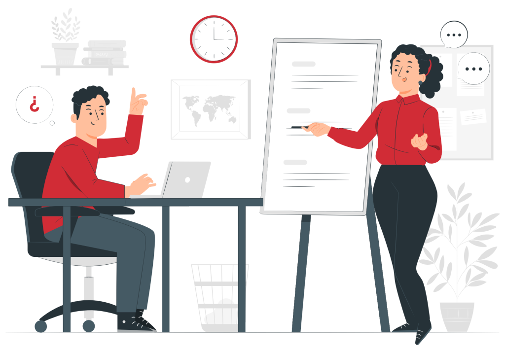 SHEQ software