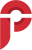 phronesys logo p no background